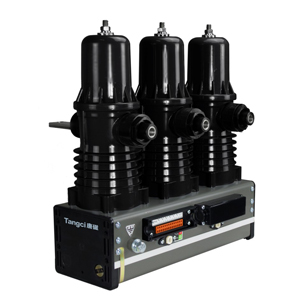 IDM-12/Y630-20150䣩ԵٶŶ·