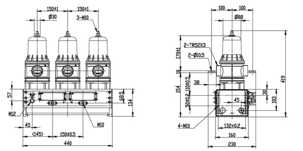 IDM-12/Y630-20רٶŶ·ߴ