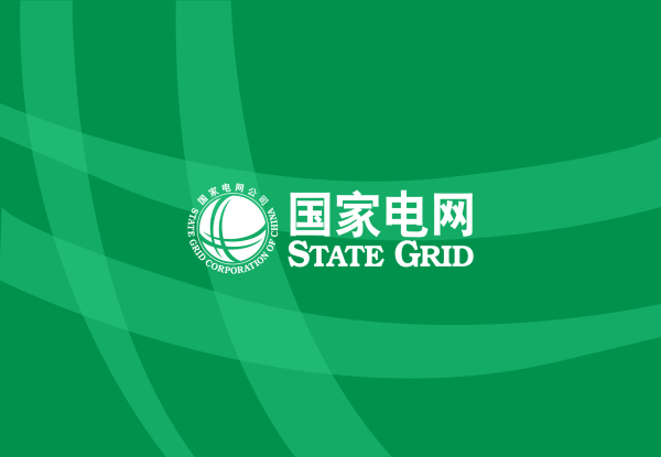 ҵġʮ塱滮