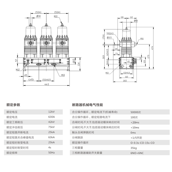 IDM-12/Y630-20150䣩